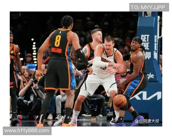 2013年NBA季后赛掘金对勇士第四场精彩回放与赛后分析