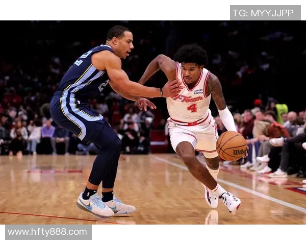 2018年NBA火箭队与灰熊队精彩对决全场录像回放分析
