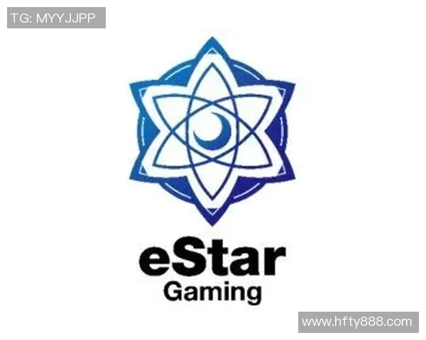 王者荣耀战术解析FPX战队防守体系的深度剖析与应用策略