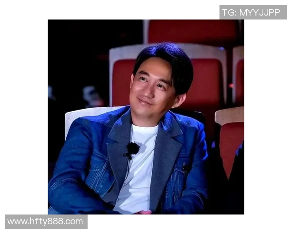 黄磊畅谈王者荣耀发展历程与个人感悟分享