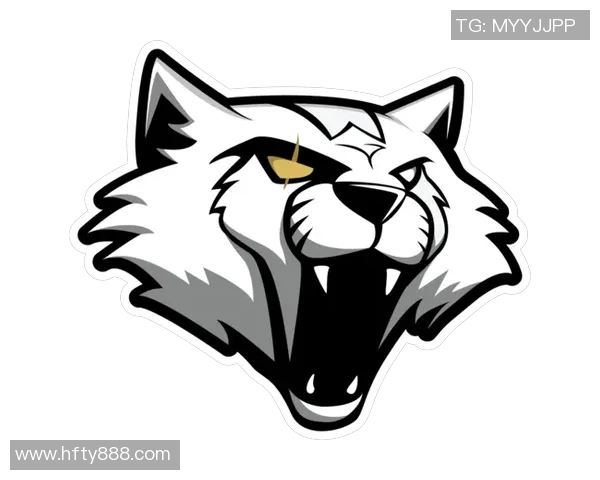 CSGO专题分析：深入探讨WE战队在比赛中的快速反应与战术执行能力