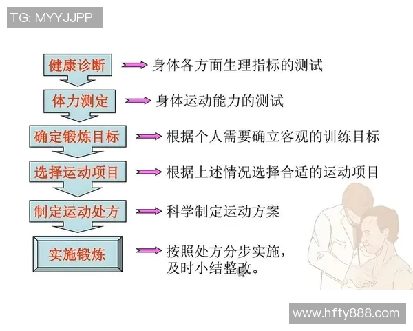 广州极限运动队的防守与反击策略分析及其成效评估