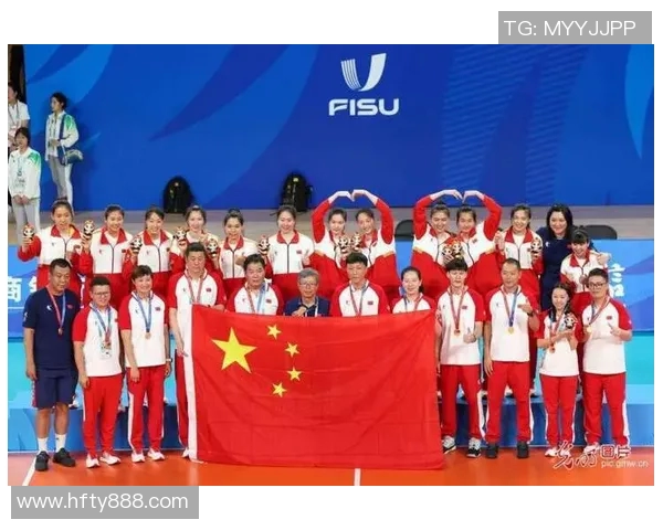 成都排球队实力崛起荣登全国排球实力排行榜第九名的背后故事