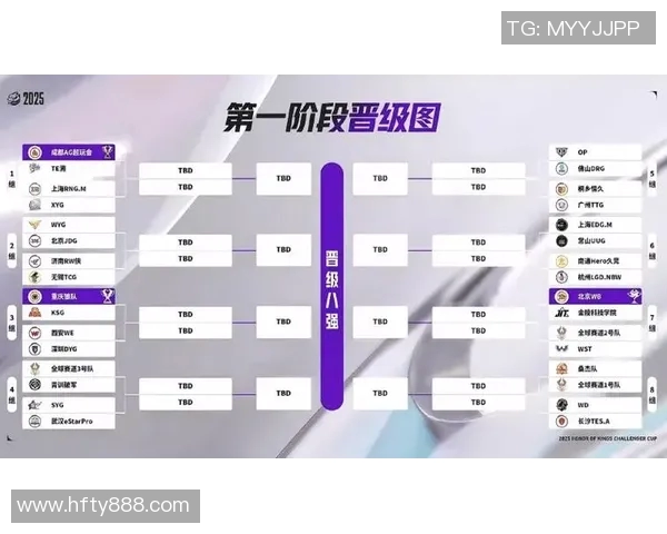 王者荣耀评论分析JDG战队运营策略的成功与不足之处