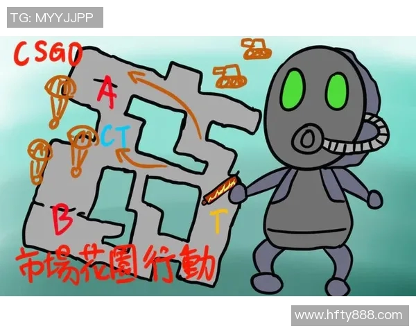 聚焦CSGOIG战队的比赛经验与战术分析探讨