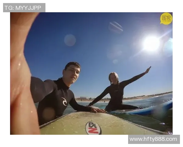 赵强的DOTA2人生深度对话探讨游戏背后的热爱与坚持