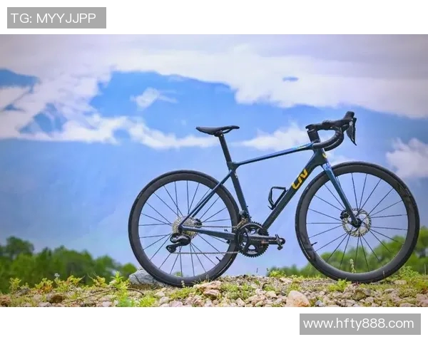 《探索自行车的魅力与文化：从历史起源到现代发展与环保效益》