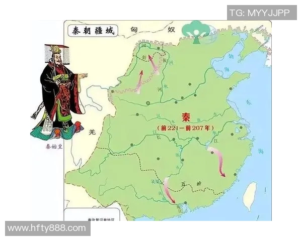 以国王为核心的历史传承与权力斗争：从古代帝国到现代君主制的演变与影响