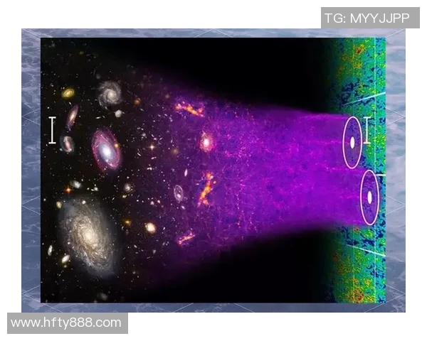 全球纪录揭秘：探索世界上最不可思议的奇迹与人类极限突破
