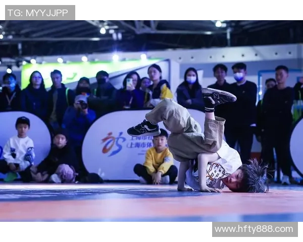 滑板精英赛精彩回顾:上海街舞队展现力量与激情的完美结合