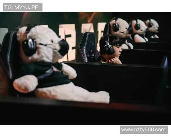 DOTA2战术排行榜最新出炉RNG战队荣登第四名引发热议