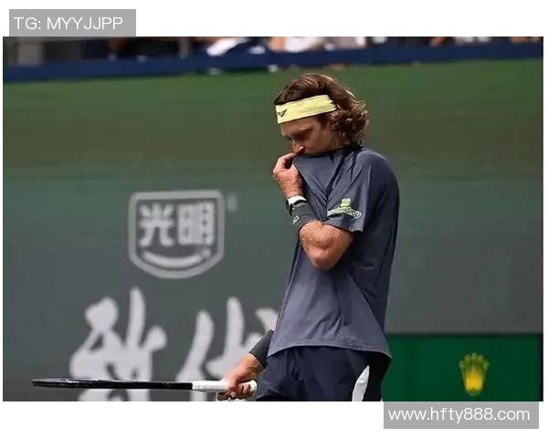 上海网球队表现出色最新网球状态TOP10揭晓引发关注