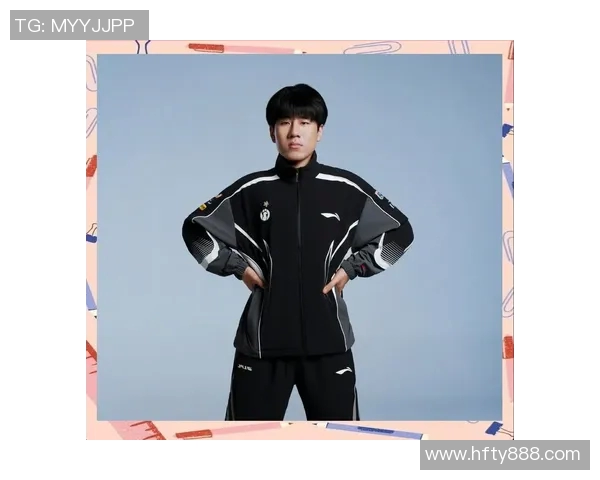 全球挑战赛特别报道：IG战队如何在逆境中崛起的辉煌历程与启示