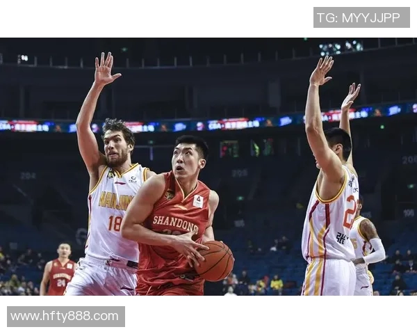 南京篮球队反击战术分析及其在比赛中的得失总结