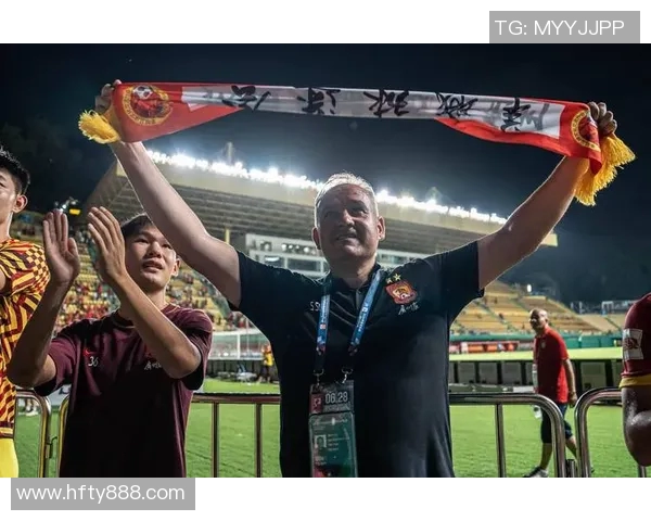 广州极限运动队战术表现数据分析与策略优化研究