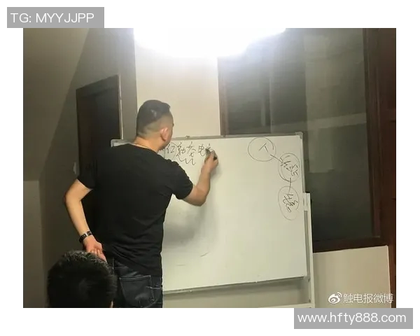 广州街舞队运营分析：成功经验与面临挑战的深度探讨