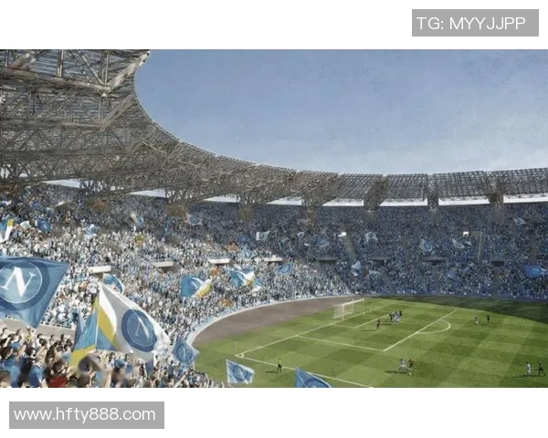 意甲俱乐部新球场建设与翻新计划最新进展