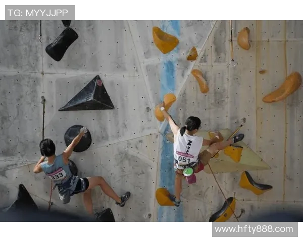 攀岩灵活性排行榜揭晓深圳攀岩队荣获第六名成就引关注