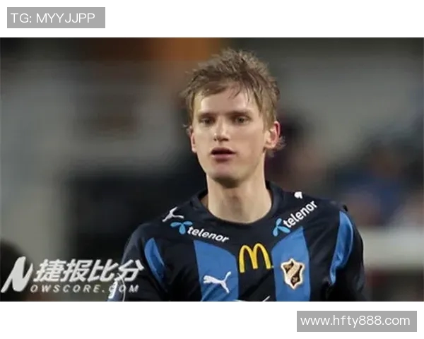 桑内斯与斯塔贝克精彩对决直播全程回顾及赛后分析