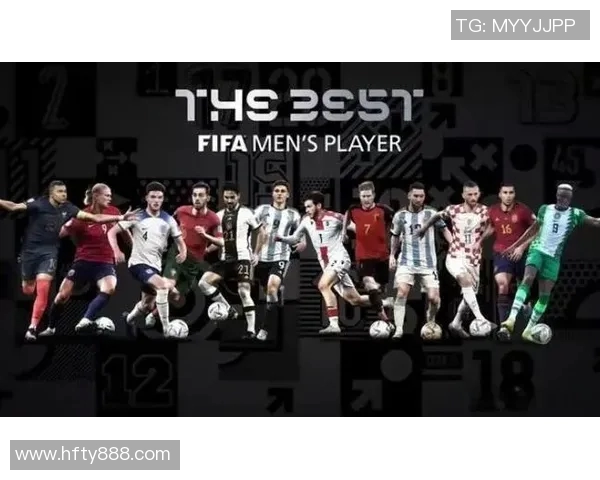 顶级球员领衔阵容探索全球足球赛事新格局与未来趋势