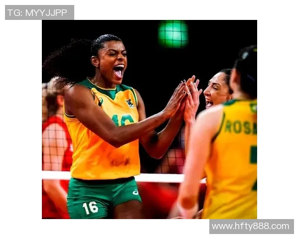 北京排球队实力分析与未来发展展望聚焦排球运动的魅力与挑战