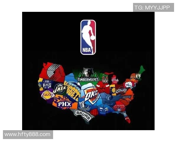 高清NBA图片大全合集推荐