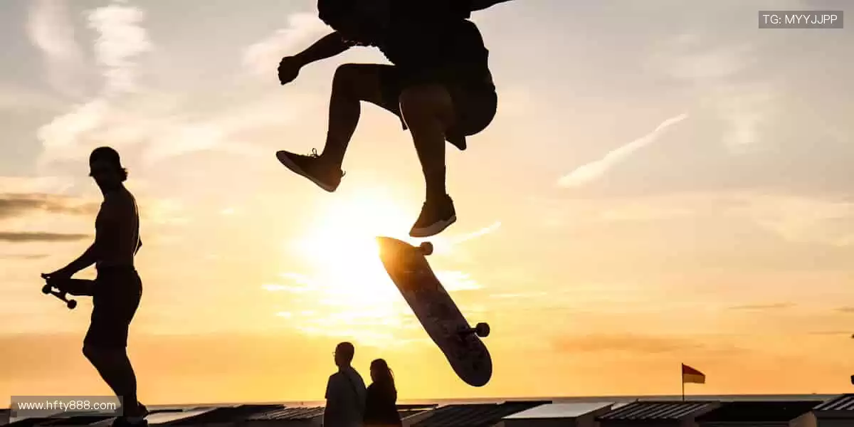 畅享全球赛事,指尖掌控精彩!📺