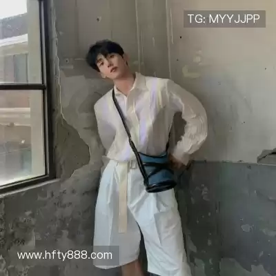 缪念泳