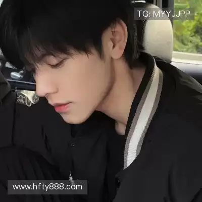 汪振宜