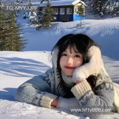 晏靓婕